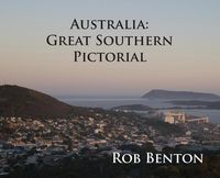 Produktbild: Australia: Great Southern Pictorial
