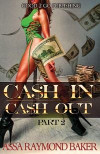Produktbild: Cash In, Cash Out 2