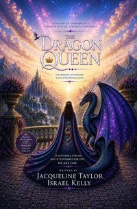 Produktbild: The Dragon Queen