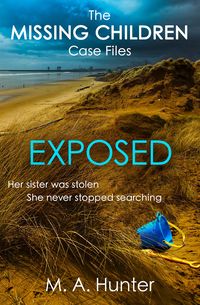 Produktbild: Exposed