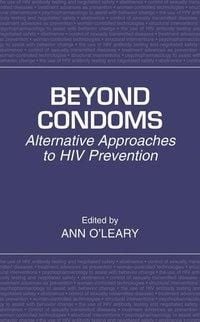 Produktbild: Beyond Condoms