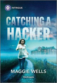 Produktbild: Catching a Hacker