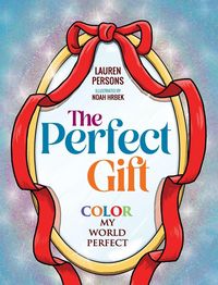 Produktbild: The Perfect Gift