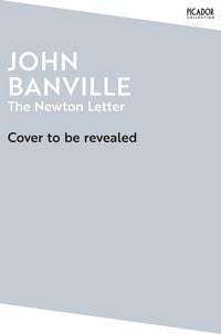 Produktbild: Newton Letter