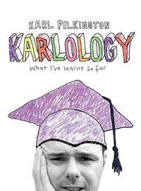 Produktbild: Karlology