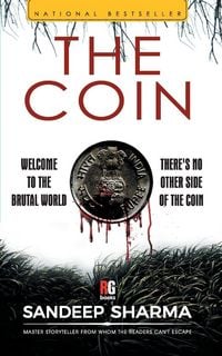 Produktbild: The Coin