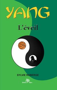 Produktbild: Yang Tome 2 L'Eveil