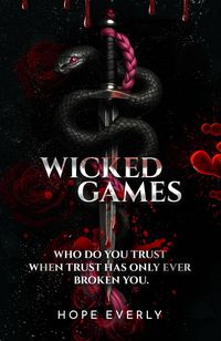 Produktbild: Wicked Games
