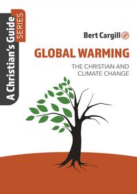 Produktbild: Global Warming (A Christian's Guide)