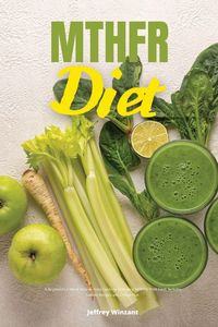 Produktbild: Mthfr Diet