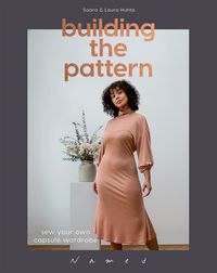 Produktbild: Building the Pattern