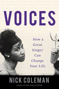 Produktbild: Voices