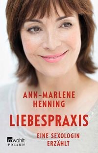 Produktbild: Liebespraxis