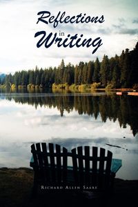 Produktbild: Reflections in Writing