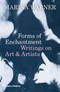 Produktbild: Forms of Enchantment