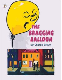 Produktbild: The Bragging Balloon