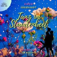Produktbild: Tanz im Staudenbeet