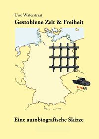 Produktbild: Gestohlene Zeit & Freiheit