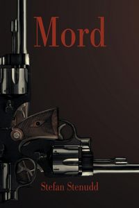 Produktbild: Mord