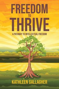Produktbild: Freedom to Thrive