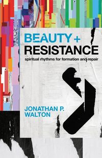 Produktbild: Beauty and Resistance