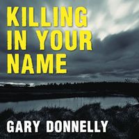 Produktbild: Killing in Your Name