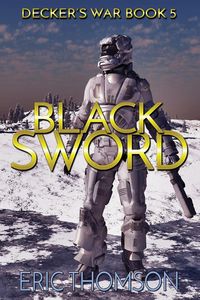 Produktbild: Black Sword