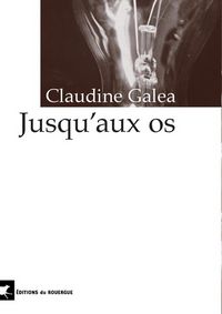 Produktbild: Jusqu'aux Os