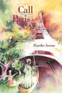Produktbild: Call from Paris