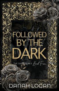 Produktbild: Followed by the Dark (Discreet Cover)