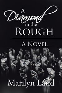 Produktbild: A Diamond in the Rough
