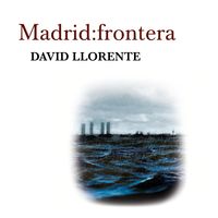Produktbild: Madrid; Frontera