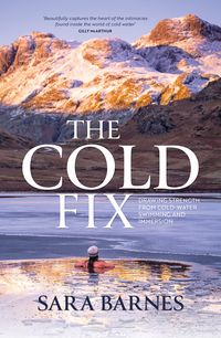 Produktbild: The Cold Fix