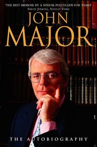 Produktbild: John Major
