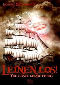 Produktbild: Leinen los!