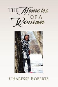 Produktbild: The Memoirs of a Woman