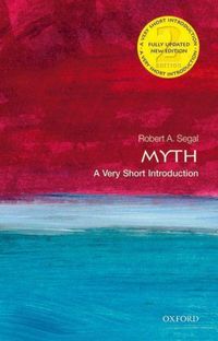 Produktbild: Myth