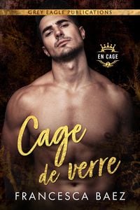 Produktbild: Cage&nbsp;de verre