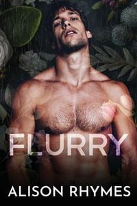 Produktbild: Flurry