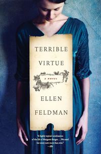 Produktbild: Terrible Virtue
