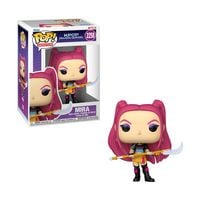 Produktbild: Funko POP! Anime : KPOP DH- Mira