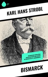 Produktbild: Bismarck