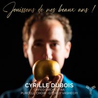Produktbild: Jouissons de nos beaux ans !