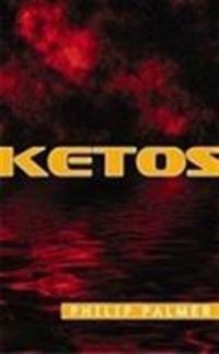Produktbild: Palmer, P: Ketos