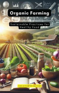 Produktbild: Organic Farming