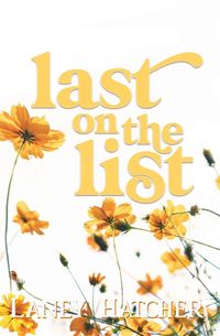 Produktbild: Last on the List