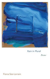 Produktbild: Rain in Plural