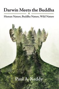 Produktbild: Darwin Meets the Buddha