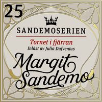 Produktbild: Tornet i fj&auml;rran