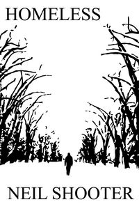 Produktbild: Homeless